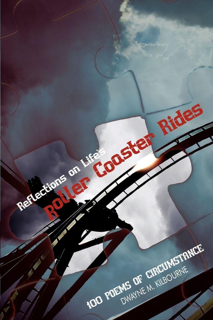 Reflections on Life's Roller Coaster Rides
