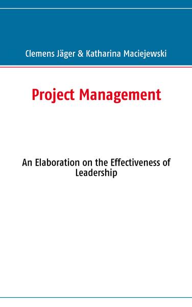 Project Management
