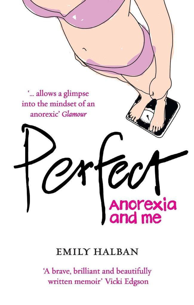 Perfect