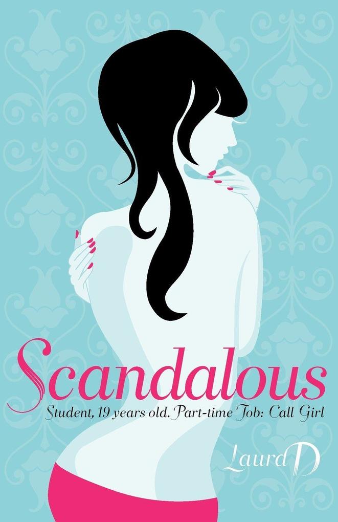 Scandalous