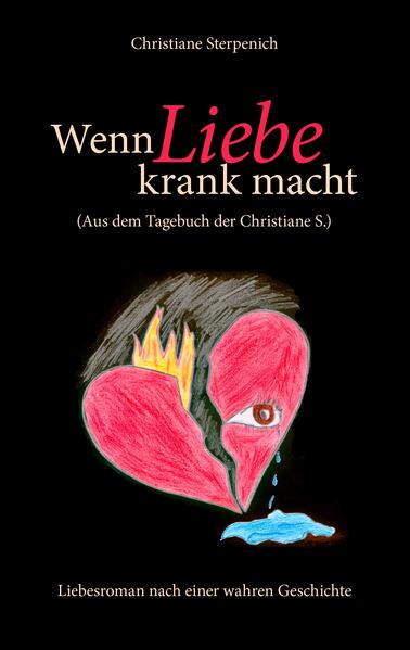 Wenn Liebe krank macht