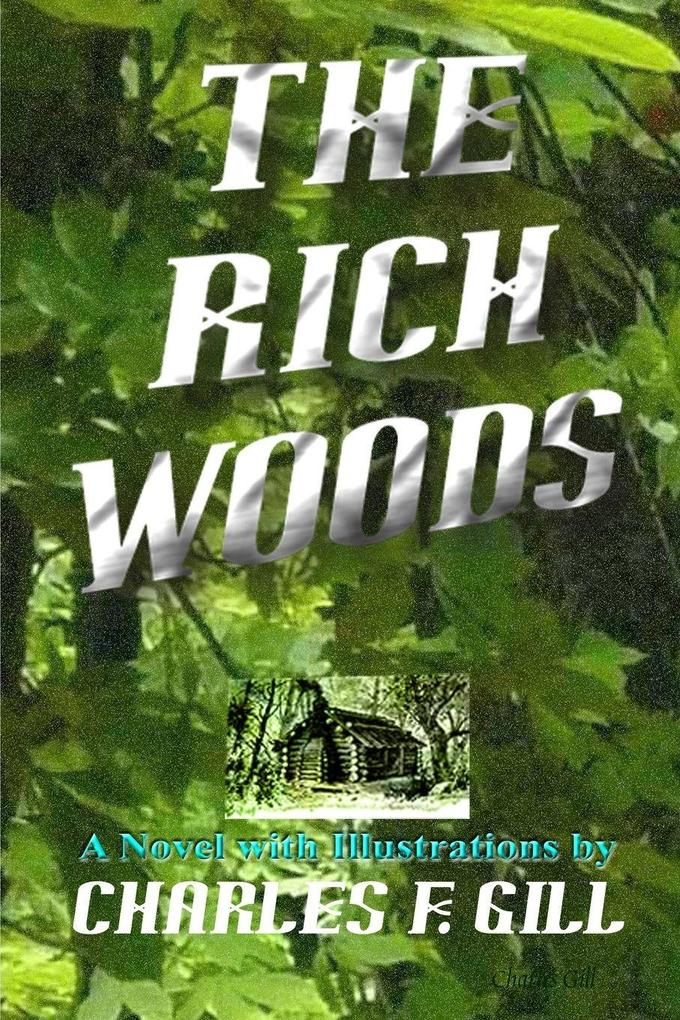 The Rich Woods