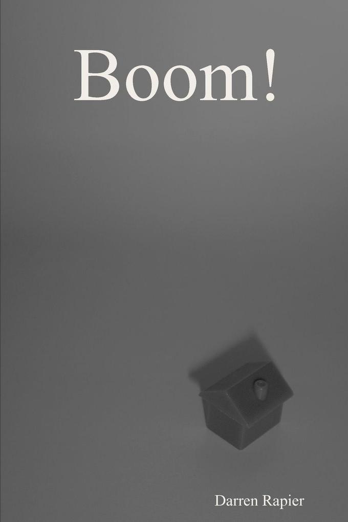 Boom!