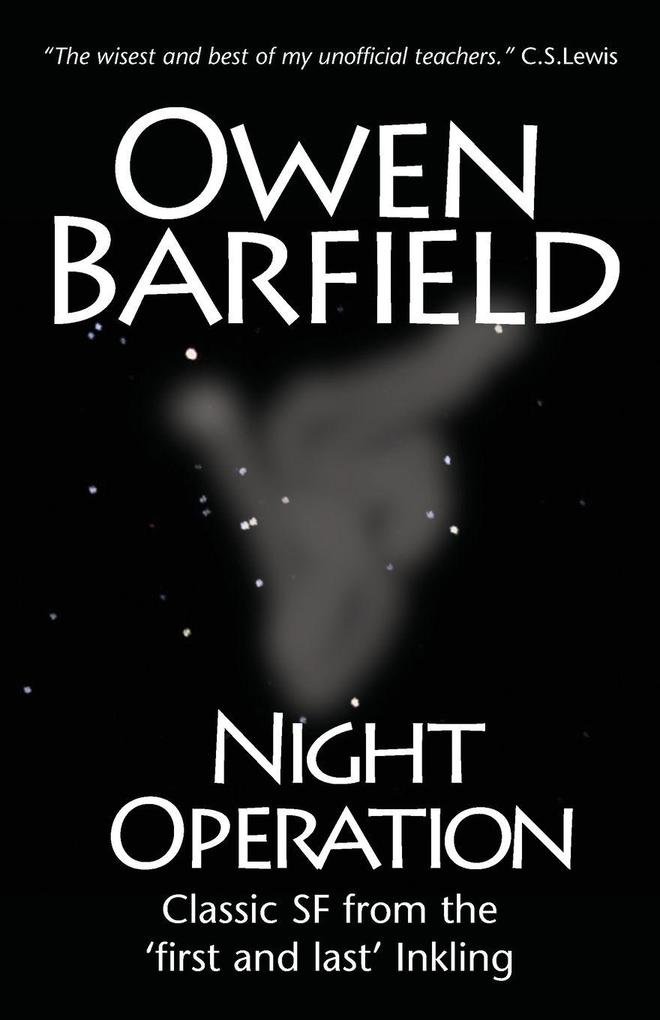 Night Operation