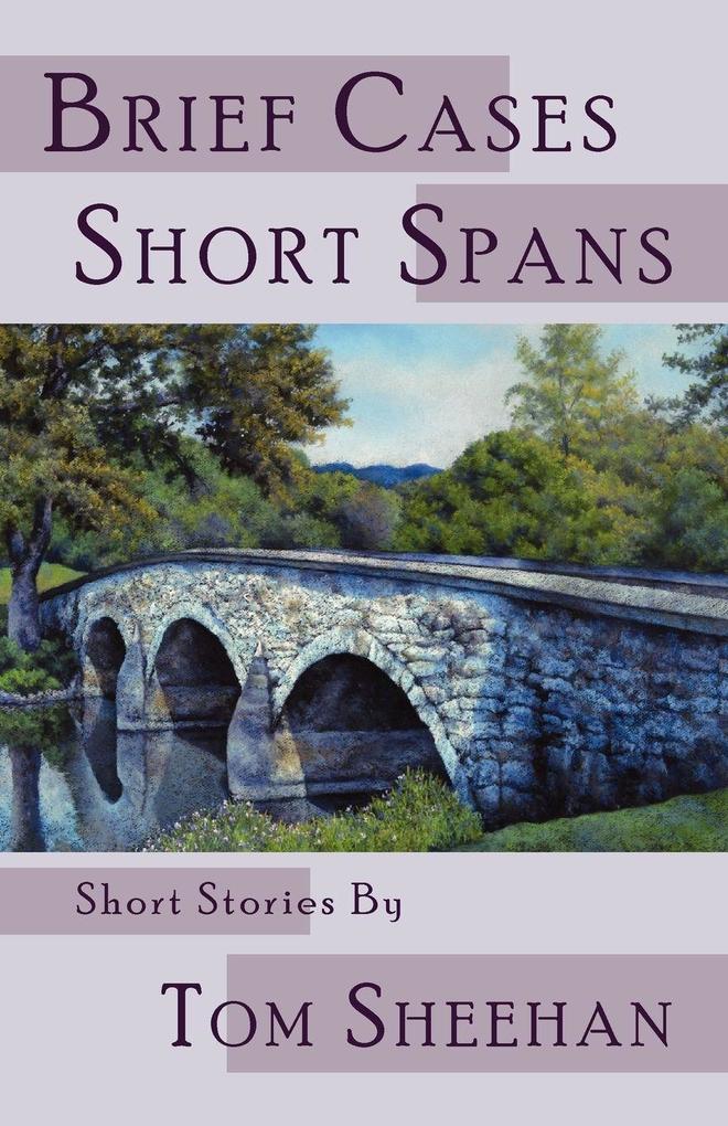 Brief Cases Short Spans