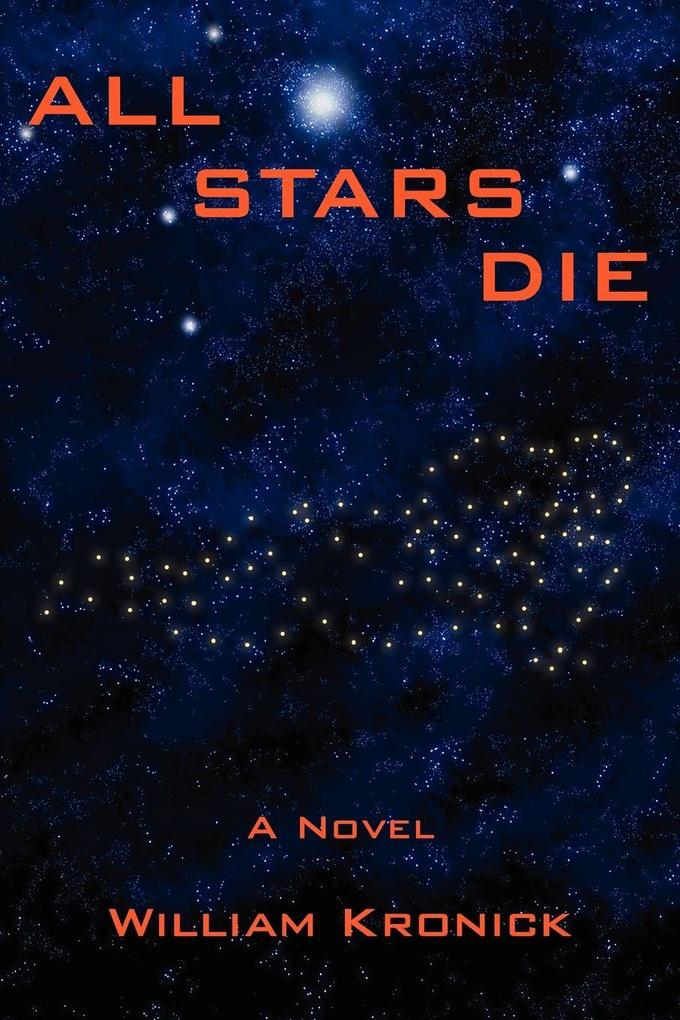 All Stars Die