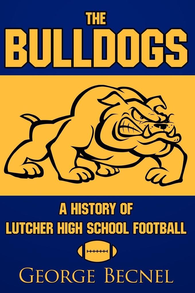The Bulldogs