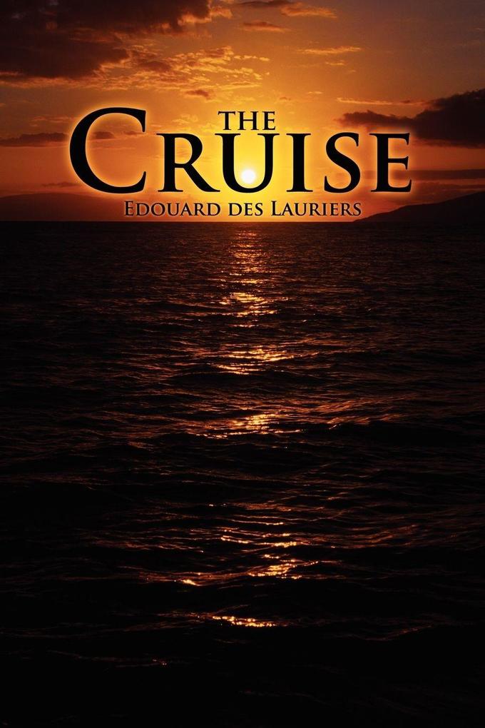 The Cruise