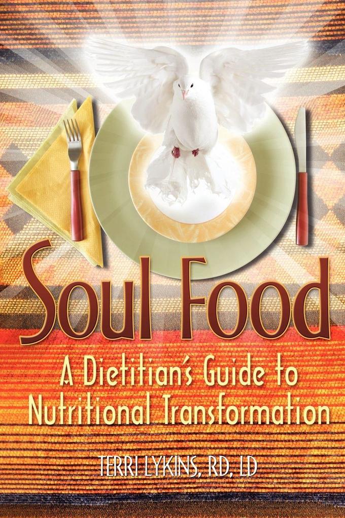 Soul Food