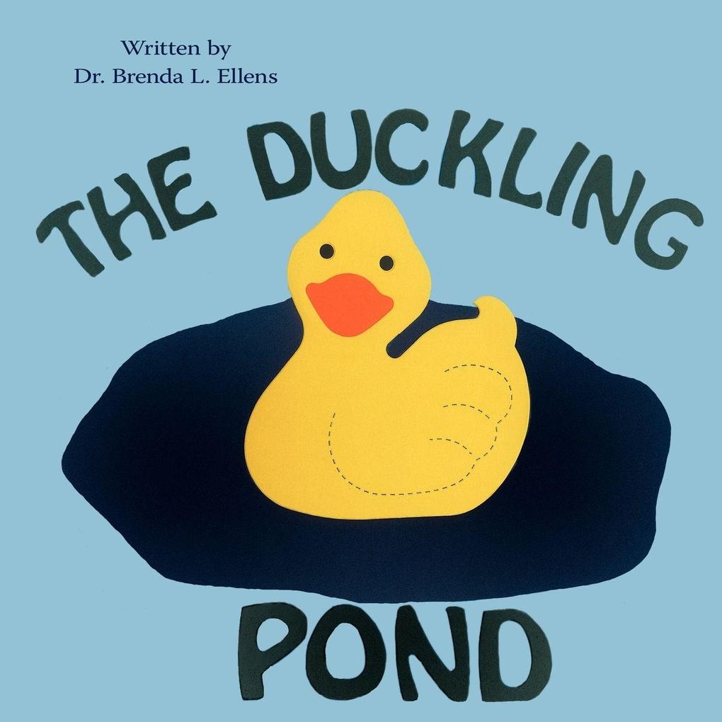 The Duckling Pond