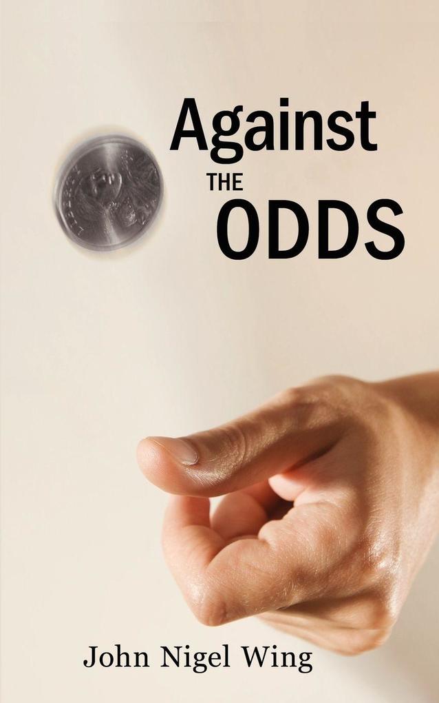 Against the Odds