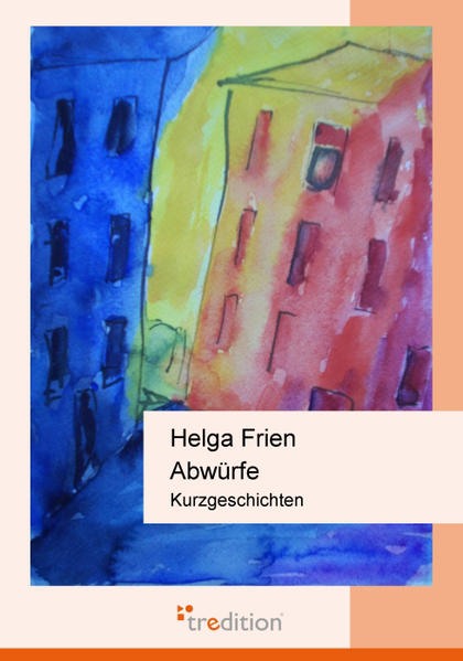 Abwürfe
