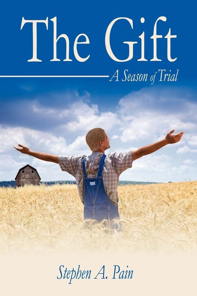 The Gift