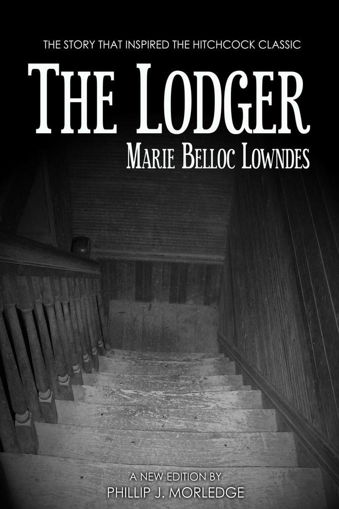 The Lodger