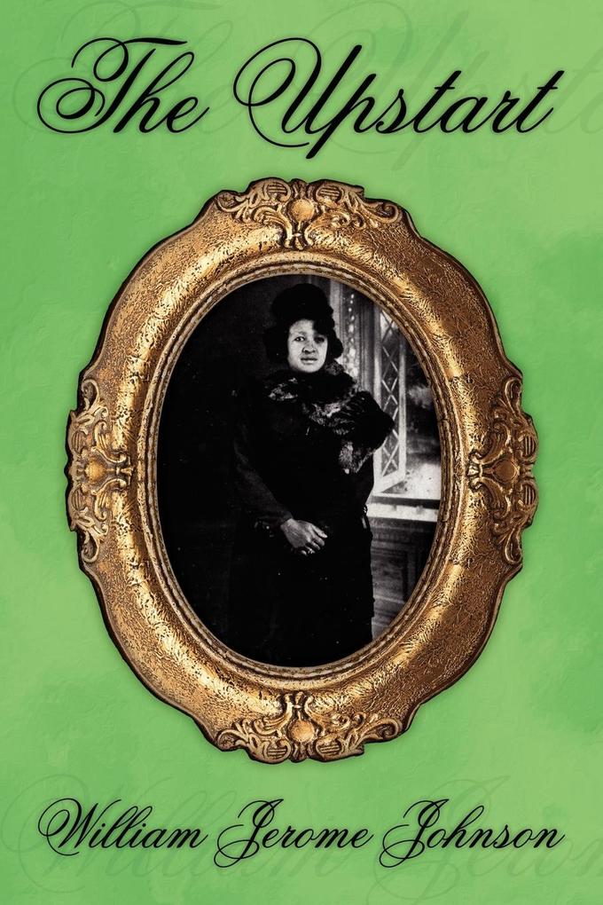 The Upstart