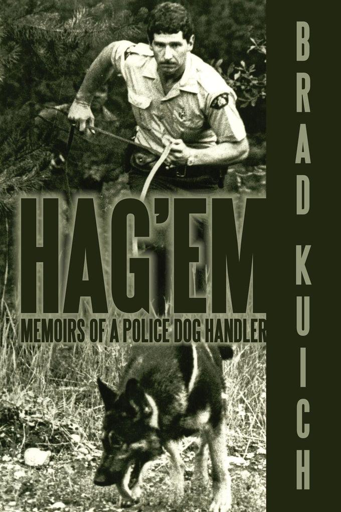 Hag'em