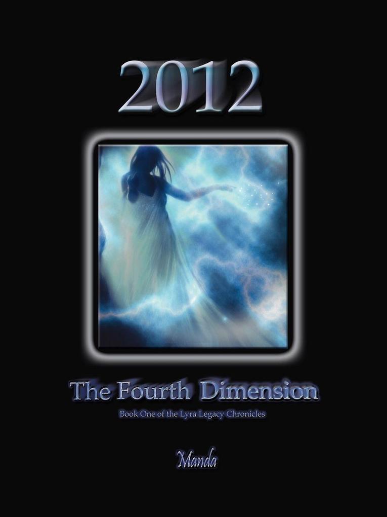 2012