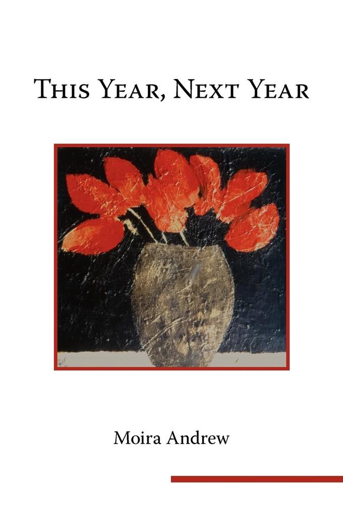 This Year Next Year