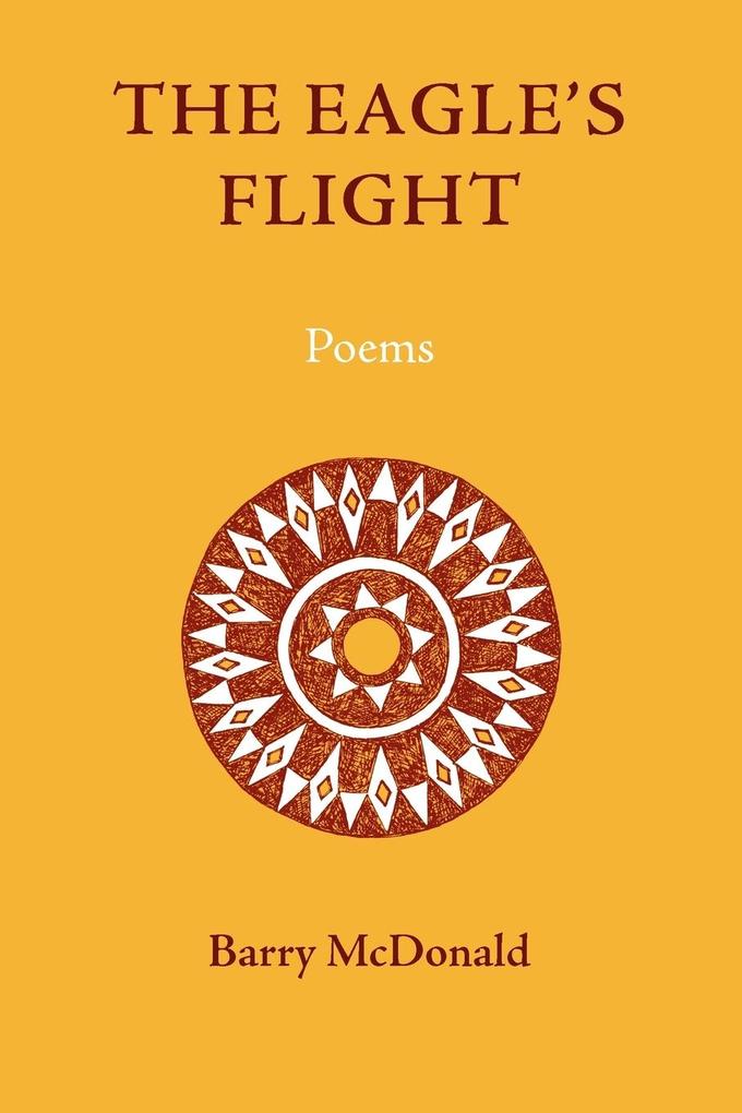 The Eagle's Flight