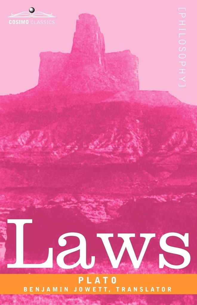 Laws