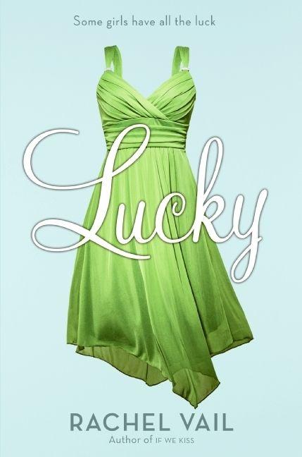 Lucky