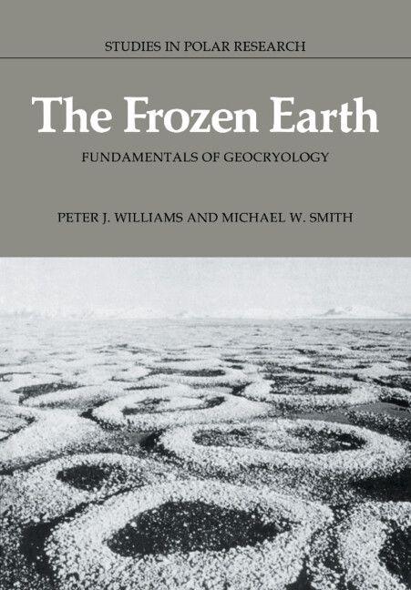 The Frozen Earth
