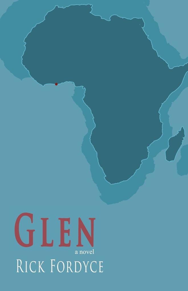 GLEN