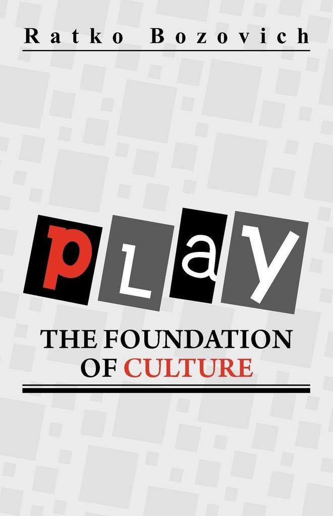 PLAY