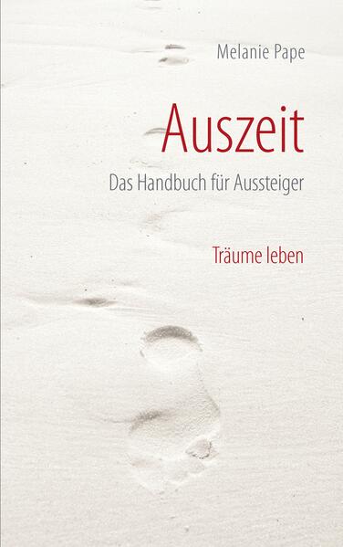 Auszeit