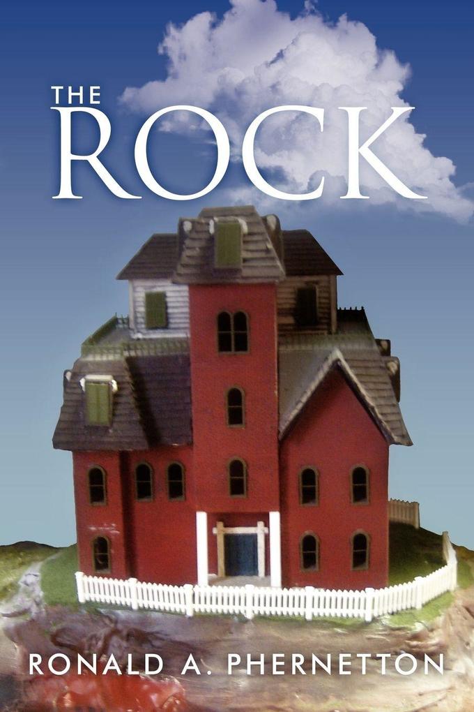 The Rock