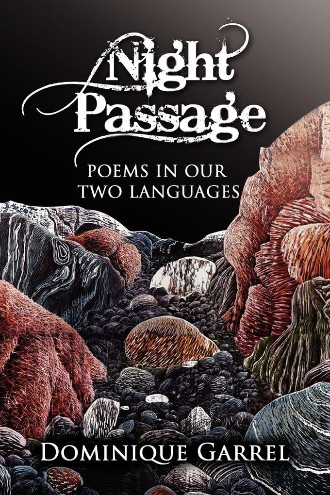 Night Passage