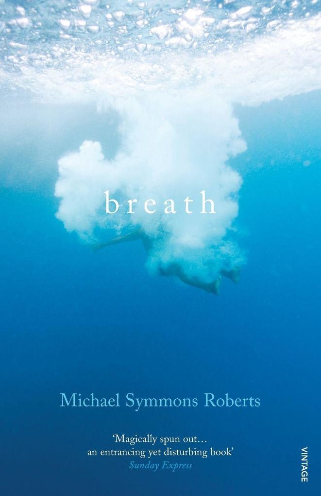 Breath