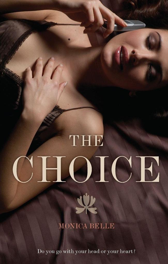 The Choice