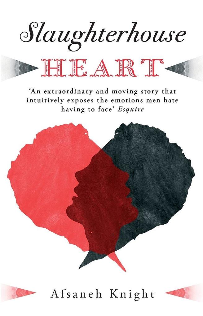 Slaughterhouse Heart