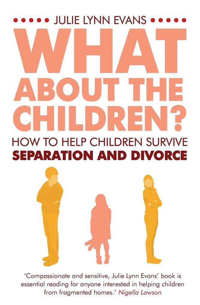 What About the Children?
