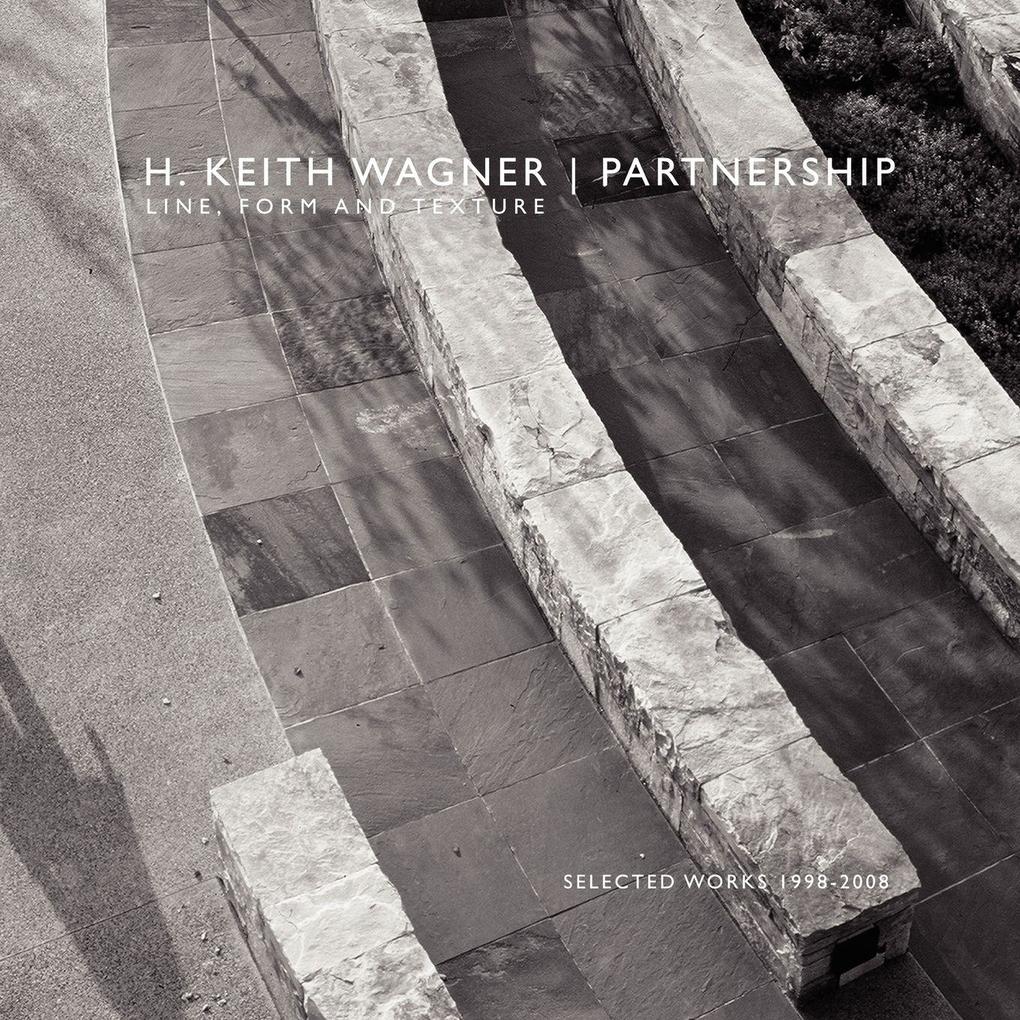 H. Keith Wagner / Partnership