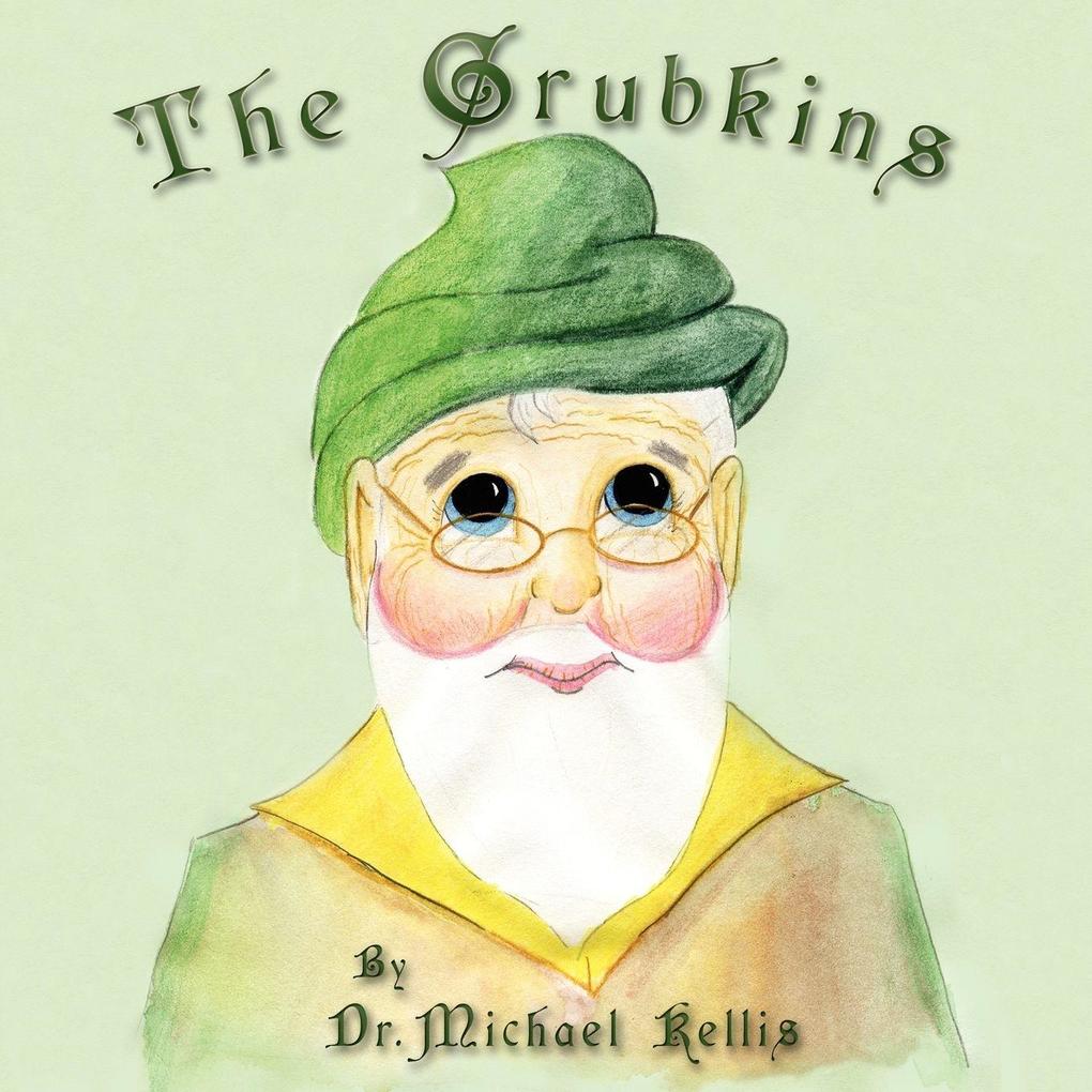 The Grubkins