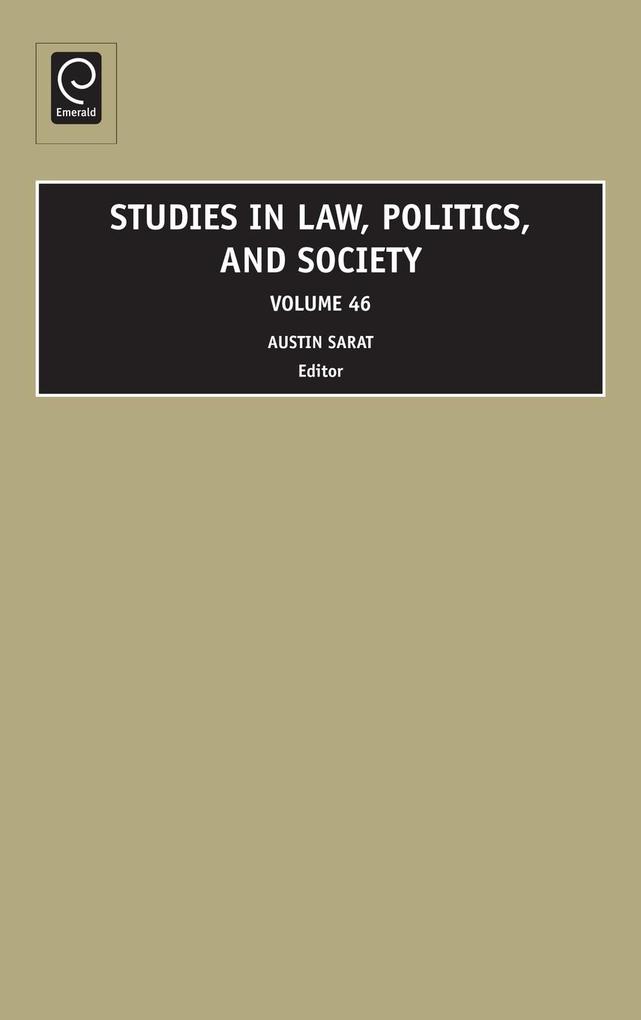 Law and society. On Law, geopolitics,. Book Soft Law and Politics.