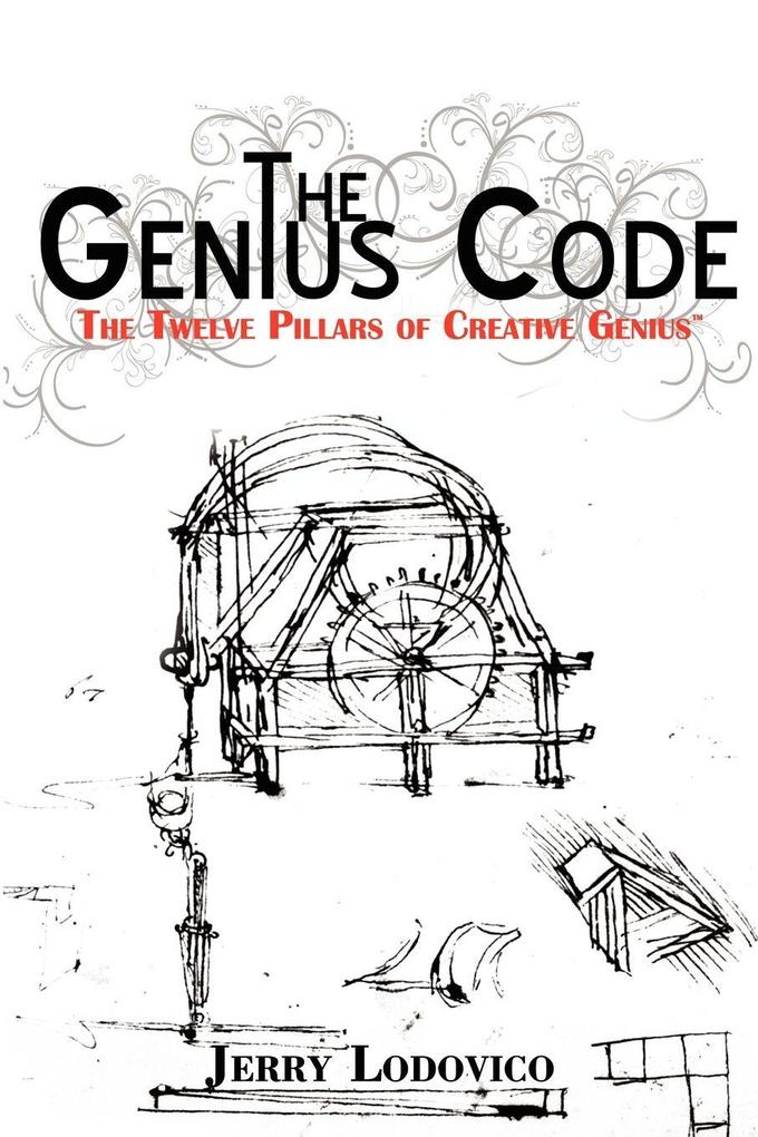The Genius Code
