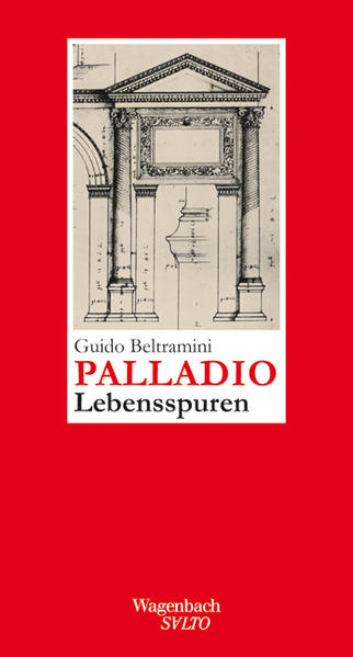 Wagenbach Klaus Gmbh Palladio