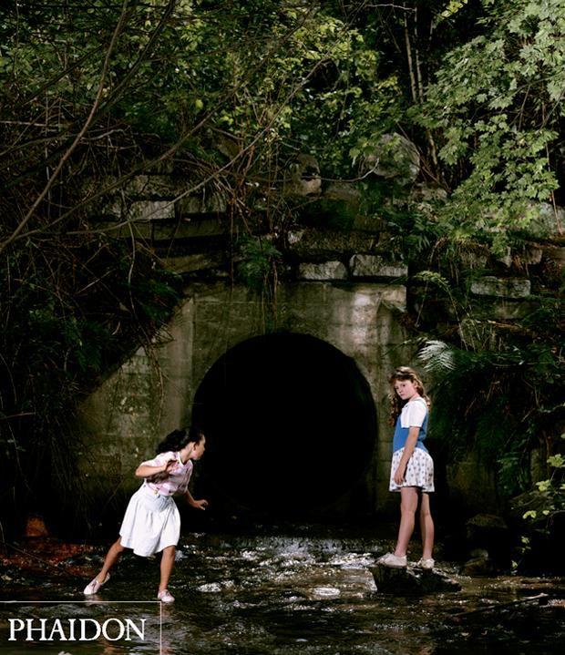 Jeff Wall Complete edition