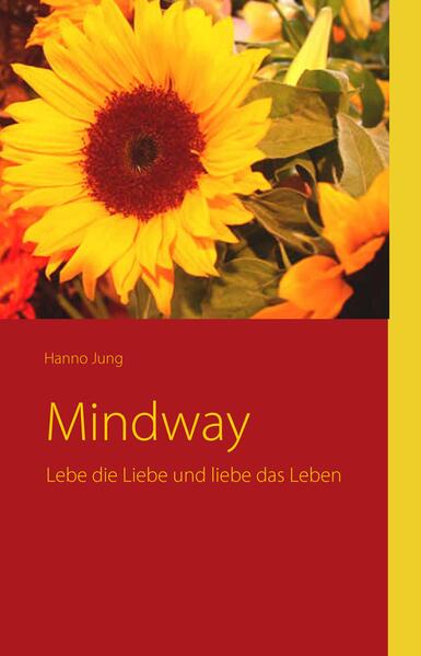 Mindway