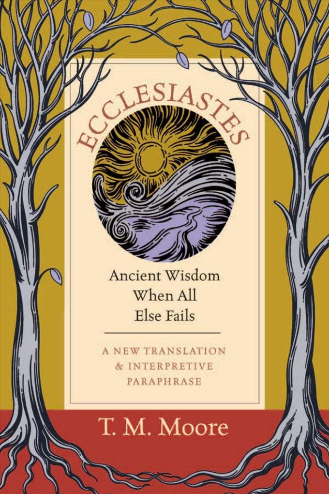 Ecclesiastes