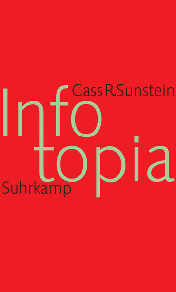 Infotopia