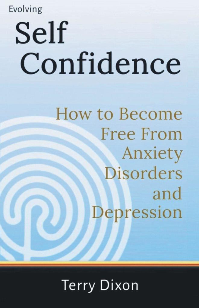 Evolving Self Confidence