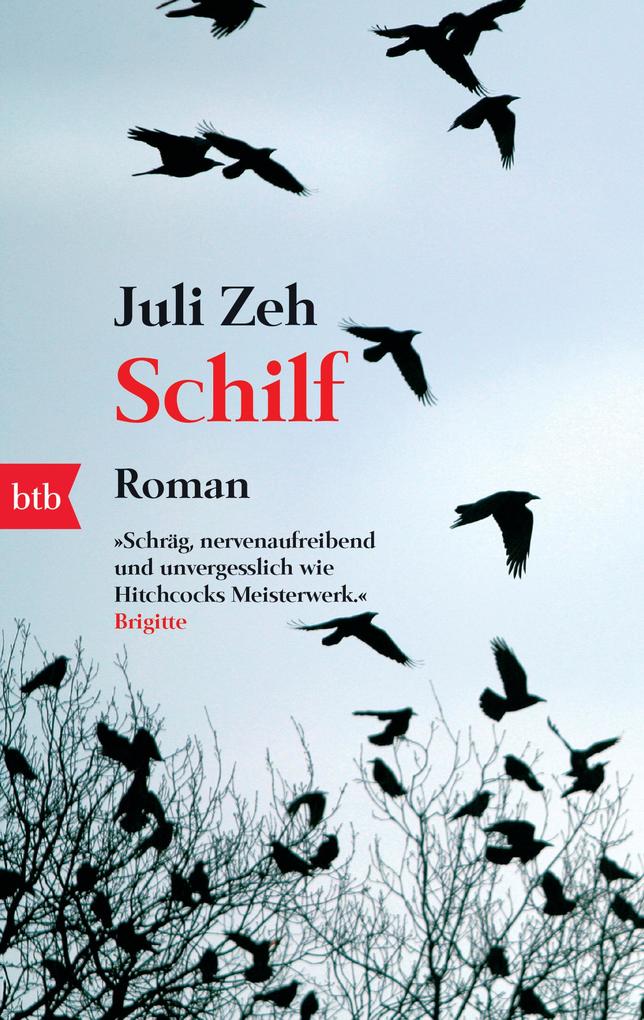 19+ Familie Juli Zeh Ehemann David Finck Pics