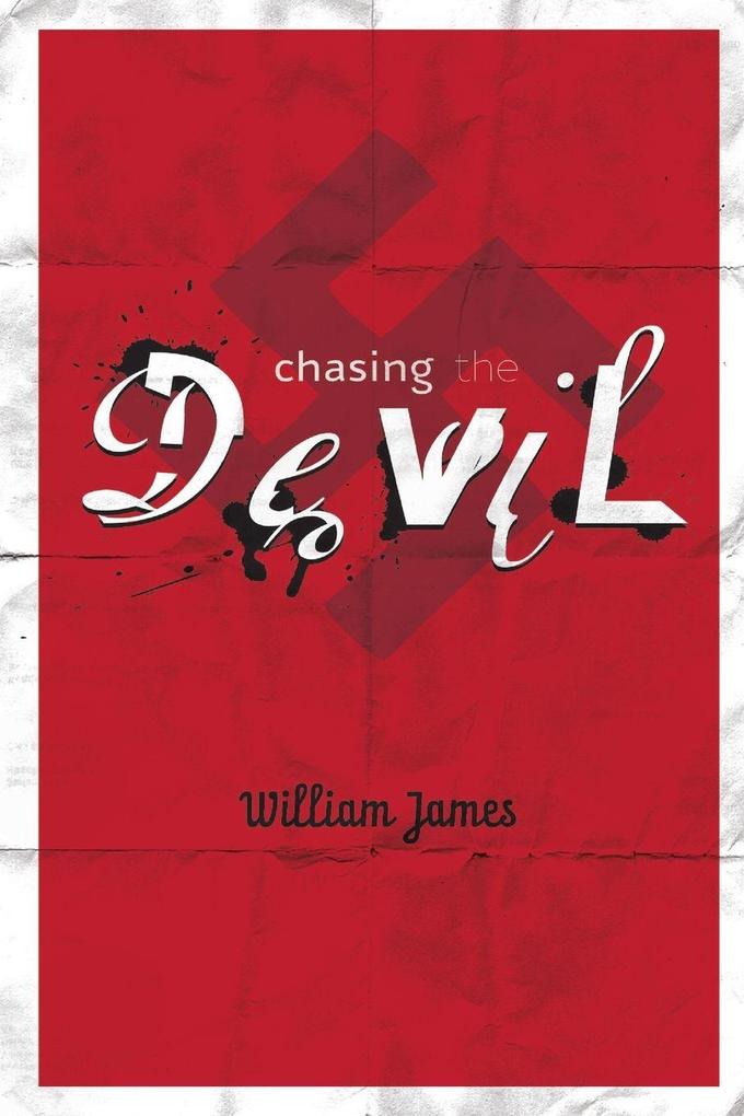 Chasing the Devil