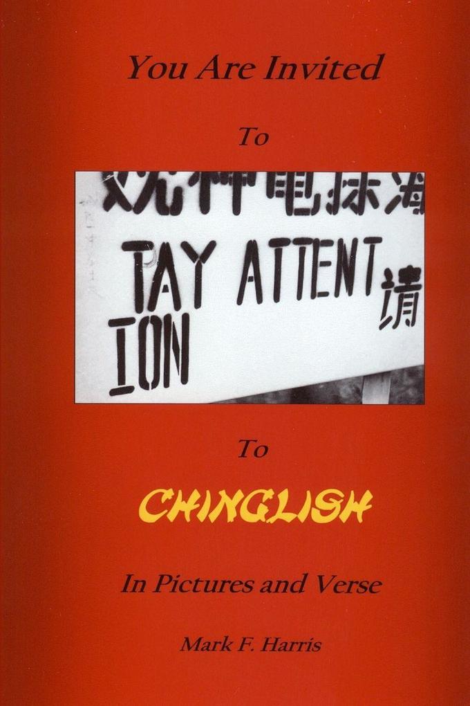 Tay Attent ion