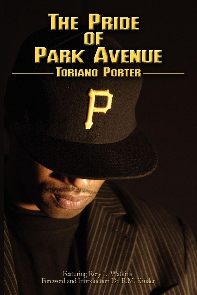 The Pride of Park Avenue