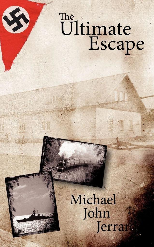 The Ultimate Escape